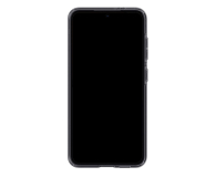 Spigen Ultra Hybrid do Samsung Galaxy S24 Zero One - 1211572 - zdjęcie 3